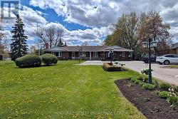 8070 HORNBY ROAD Halton Hills, ON L0P 1E0