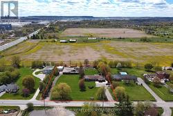 8070 HORNBY ROAD Halton Hills, ON L0P 1E0