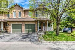 35 - 2871 DARIEN ROAD  Burlington, ON L7M 4R6