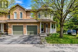 35 - 2871 DARIEN ROAD  Burlington, ON L7M 4R6