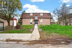 80 VIRGINIA STREET Kingston (Rideau), ON K7K 5Y4