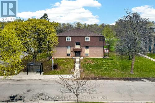 80 VIRGINIA STREET  Kingston (Rideau), ON K7K 5Y4