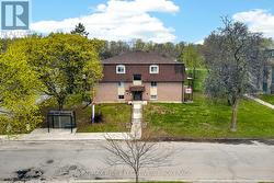 80 VIRGINIA STREET Kingston (Rideau), ON K7K 5Y4