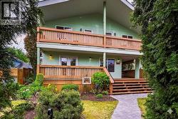 1127 Columbia Street Kamloops, BC V2C 2W3