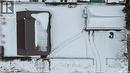 101 5Th Avenue S, Big River, SK  - Outdoor 