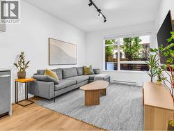 104 3018 ST. GEORGE STREET  Port Moody, BC V3H 0L4