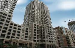 2604 - 909 BAY STREET Toronto, ON M5S 1Z9