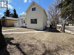 739 11th STREET Humboldt, SK S0K 2A0