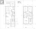 825 Kensington Boulevard, Saskatoon, SK  - Other 