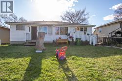 350 & 352 Toronto STREET  Regina, SK S4R 1M2