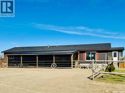 Reiss Acreage Vibank, SK S0G 4Y0