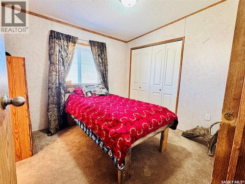 Reiss Acreage, Vibank, SK - Indoor Photo Showing Other Room