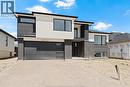 8312 Annie, Mcgregor, ON  - Outdoor 