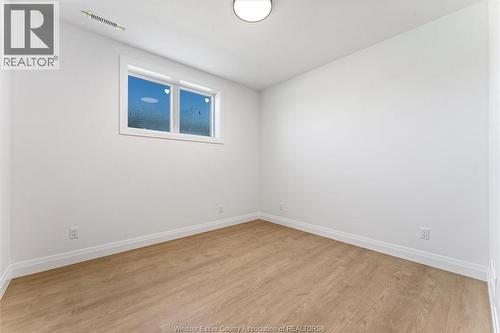 8312 Annie, Mcgregor, ON - Indoor Photo Showing Other Room