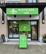 4892 MAIN STREET  Vancouver, BC V5V 3R8