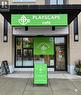 4892 Main Street, Vancouver, BC 