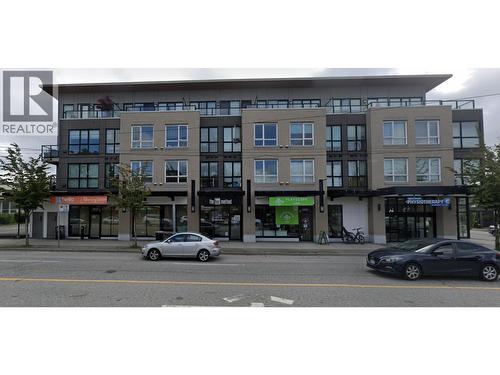4892 Main Street, Vancouver, BC 