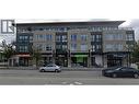 4892 Main Street, Vancouver, BC 
