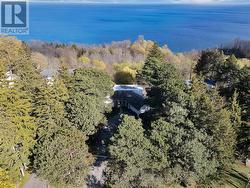 5 HILL CRESCENT Toronto, ON M1M 1H7