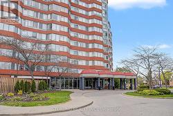 821 - 11753 SHEPPARD AVENUE E Toronto, ON M1B 5M3
