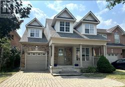 2326 GRAND OAK TRAIL Oakville, ON L6M 4X2