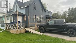 6117 RICE LAKE SCENIC DRIVE S Hamilton Township, ON K0K 2H0