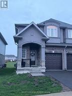 10 LINDEN PARK LANE  Hamilton, ON L9A 1Y1