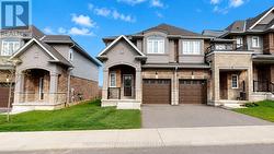 10 LINDEN PARK LANE  Hamilton, ON L9A 1Y1