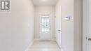 10 Linden Park Lane, Hamilton, ON  - Indoor Photo Showing Other Room 