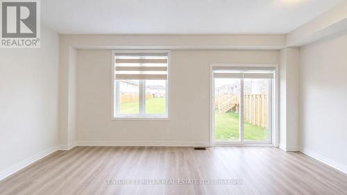Greatroom - 10 Linden Park Lane, Hamilton, ON - Indoor Photo Showing Other Room