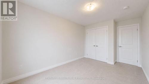 bdrm3 - 10 Linden Park Lane, Hamilton, ON - Indoor Photo Showing Other Room