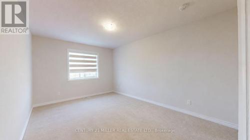 bdrm2 - 10 Linden Park Lane, Hamilton, ON - Indoor Photo Showing Other Room