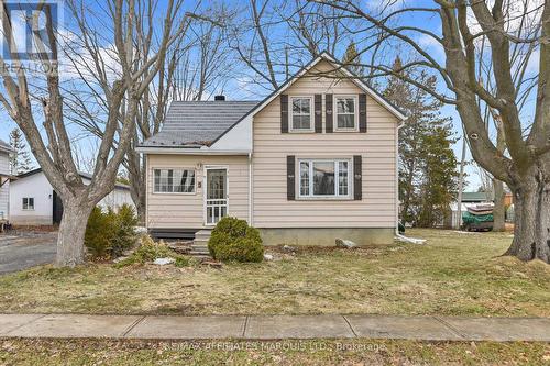 5 PINE STREET  South Stormont, ON K0C 1M0