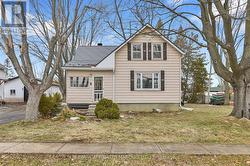 5 PINE STREET South Stormont, ON K0C 1M0