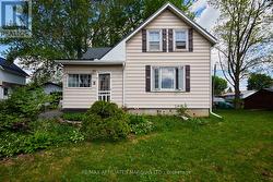 5 PINE STREET South Stormont, ON K0C 1M0
