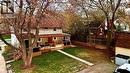 358 Dundas Street E, Hamilton, ON 