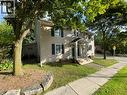 358 Dundas Street E, Hamilton, ON 