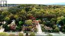 358 Dundas Street E, Hamilton, ON 