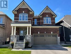 949 LINE 9 ROAD Niagara-On-The-Lake, ON L0S 1J1