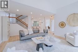 414 West Avenue Unit# 11 Kelowna, BC V1Y 4Z2