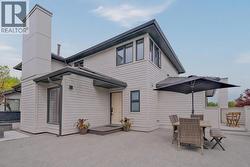 414 West Avenue Unit# 11 Kelowna, BC V1Y 4Z2