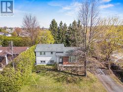 212 SAINTE-ANNE STREET N Clarence-Rockland, ON K4K 1B8