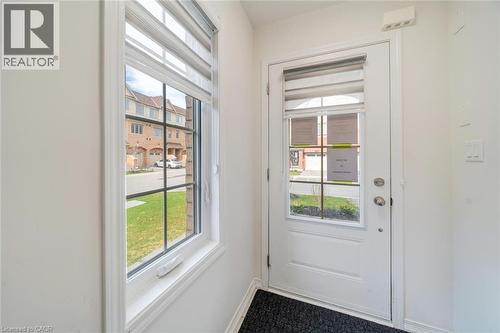 2566 Mojave Path Unit# 137, Oshawa, ON - Indoor Photo Showing Other Room