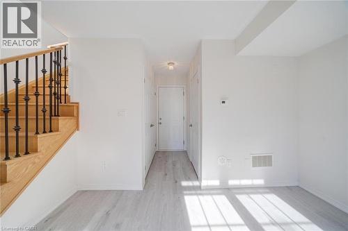 2566 Mojave Path Unit# 137, Oshawa, ON - Indoor Photo Showing Other Room