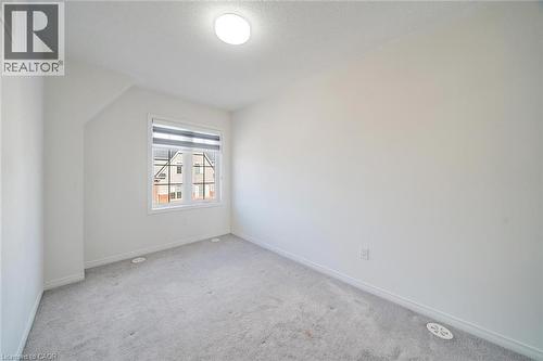 2566 Mojave Path Unit# 137, Oshawa, ON - Indoor Photo Showing Other Room