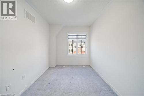 2566 Mojave Path Unit# 137, Oshawa, ON - Indoor Photo Showing Other Room