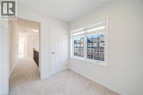 2566 Mojave Path Unit# 137, Oshawa, ON - Indoor Photo Showing Other Room