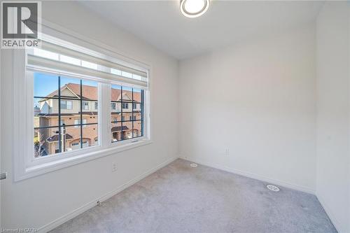 2566 Mojave Path Unit# 137, Oshawa, ON - Indoor Photo Showing Other Room