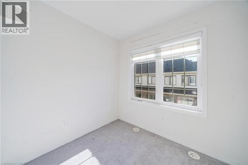 2566 Mojave Path Unit# 137, Oshawa, ON - Indoor Photo Showing Other Room