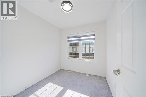 2566 Mojave Path Unit# 137, Oshawa, ON - Indoor Photo Showing Other Room